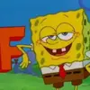 Corey Stuart - @fortniteprogamerforlife1 - TikTok