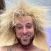 Corey Stuart - Facebook