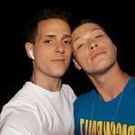 Corey Stuart - @coreystuart28 - Instagram