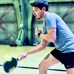 Corey Stuart - @coreybkny - Instagram