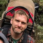 Corey Stuart - @coreypstuart - Instagram