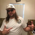 Corey stuart - @cbuds360 - Instagram