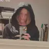 Corey Stuart - @corey.stuart - TikTok
