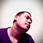 Corey Wilson Stuart - @cloudzmusic2024 - Instagram