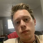 Corey Wilson Stuart - @coreystuartmusic_official - Instagram