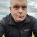 Cory Stuart - Facebook