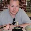 Stuart Corey - @stuart.corey - TikTok