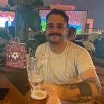 Corey Steven - @thecoreysuarez - Instagram