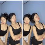 Corey Suarez - Facebook