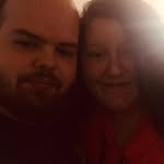 Corey Suarez - @corey6621 - Instagram
