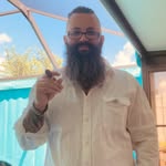 Corey Suarez - @corey.suarez.7 - Instagram