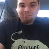 Corey Suarez - @coreysuarez - TikTok