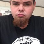 Corey Suarez - Facebook