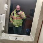 Corey Suarez - @coreysuarez54 - Instagram