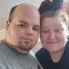 coreysuarez367 - @coreysuarez367 - TikTok
