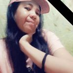 Cory Ortega Suarez - Facebook