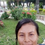 Cory Suarez - Facebook