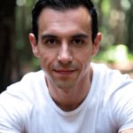 Cory Suarez - @corysrz - Instagram