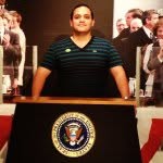 Cory Suarez - @avidtrojan - Instagram