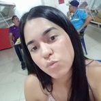 Cory Suarez - Facebook