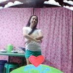 Cory Suarez - Facebook