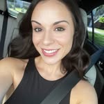 Cory Suarez - @corinaalyse03 - Instagram