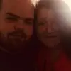 suarez2323 - @coreysuarez2 - TikTok