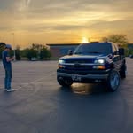 Corey - @corey_sutherland22 - Instagram
