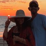 Corey Piro-Sutherland - @coreyander27 - Instagram