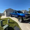 Corey_S - @coreysutherland05 - TikTok