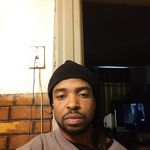 corey sutherland - @coreysutherland6 - Instagram