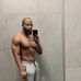 Corey Sutherland - Facebook
