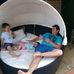 Corey Sutherland - Facebook