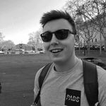 Corey Sutherland - @cjs.architecture - Instagram