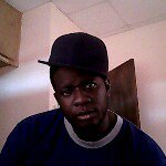 Corey Sutherland - @raziel34 - Instagram
