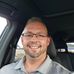 Corey Sutherland - Facebook