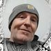 Corey Sutherland - Facebook