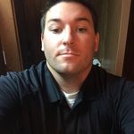 Corey Sutherland - @flowersntrucks2 - Instagram