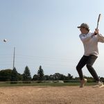 Corey Sutherland - @corey.sutherland2 - Instagram