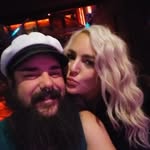 Corey Sutherland - @coreysutherland2283 - Instagram