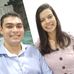 Corey Sutherland - Facebook