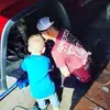Corey Sutherland - @suthyy87 - TikTok