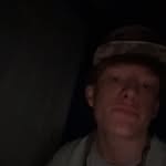 Corey Sutherland - @coreydsutherland - Instagram