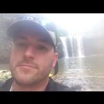 Corey Sutherland - @flowersntrucks - Instagram