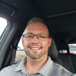 Corey Sutherland - @csuth413 - Instagram