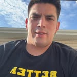Corey Sutherland - @corey_sutherland - Instagram
