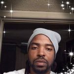 corey sutherland - @metrocorey82 - Instagram