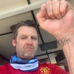 Corey sutherland - @jonnowilson25 - Instagram