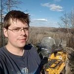 Corey Sutherland - @cdubbudc - Instagram