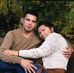 Corey Sutherland - Facebook